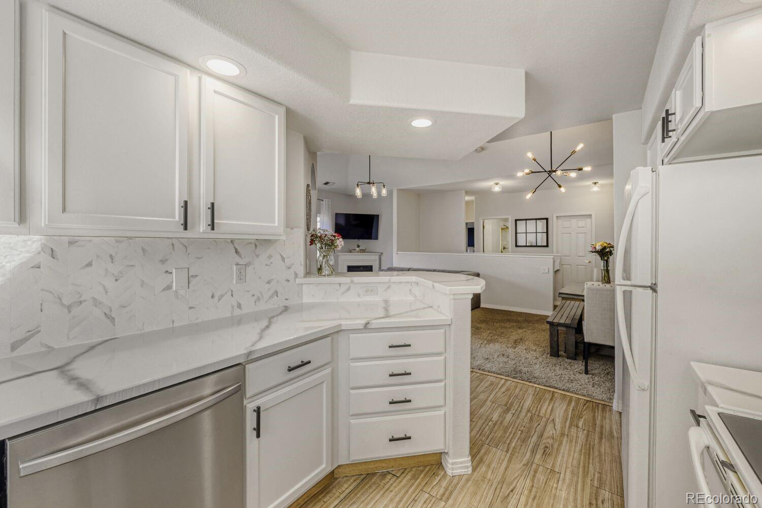10735 Eliot Circle Denver CO 80234