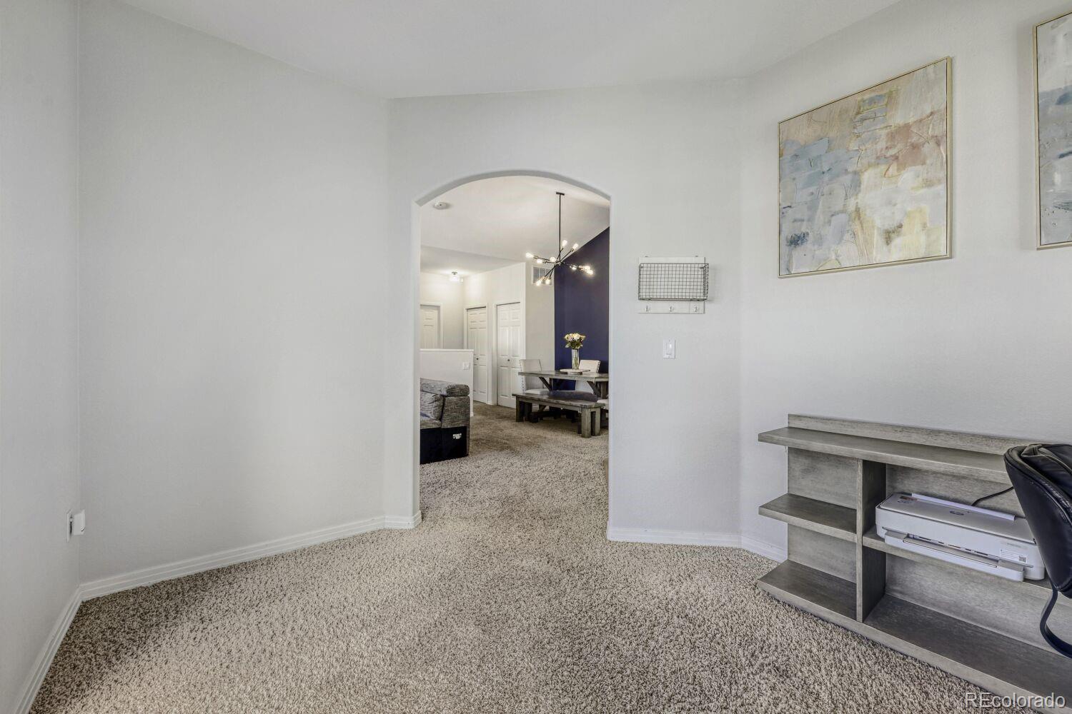 10735 Eliot Circle Denver CO 80234