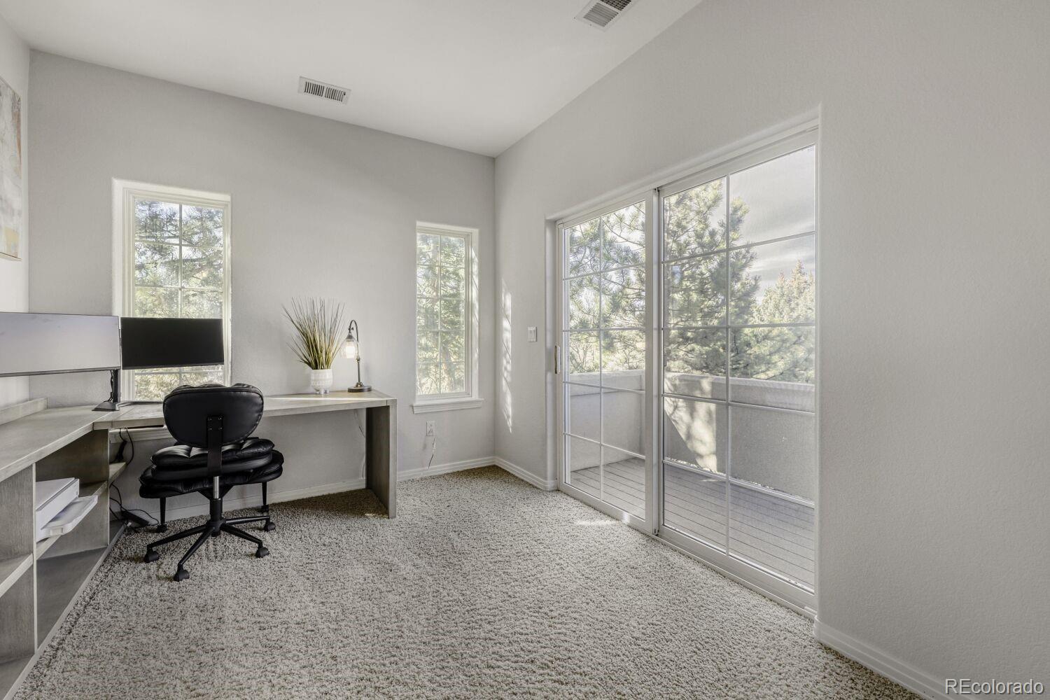 10735 Eliot Circle Denver CO 80234
