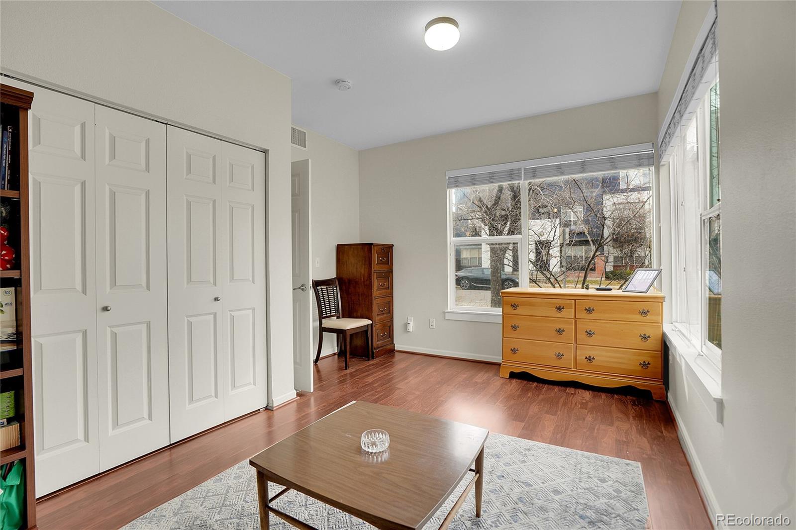 2848 Syracuse Street Denver CO 80238