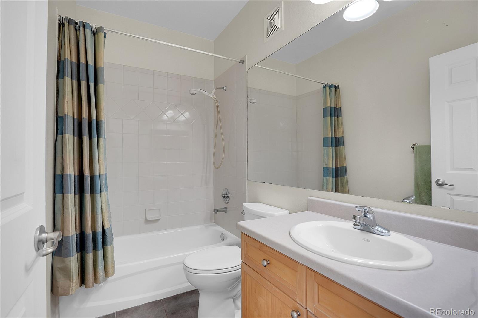 2848 Syracuse Street Denver CO 80238