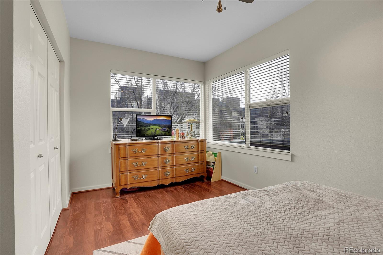 2848 Syracuse Street Denver CO 80238