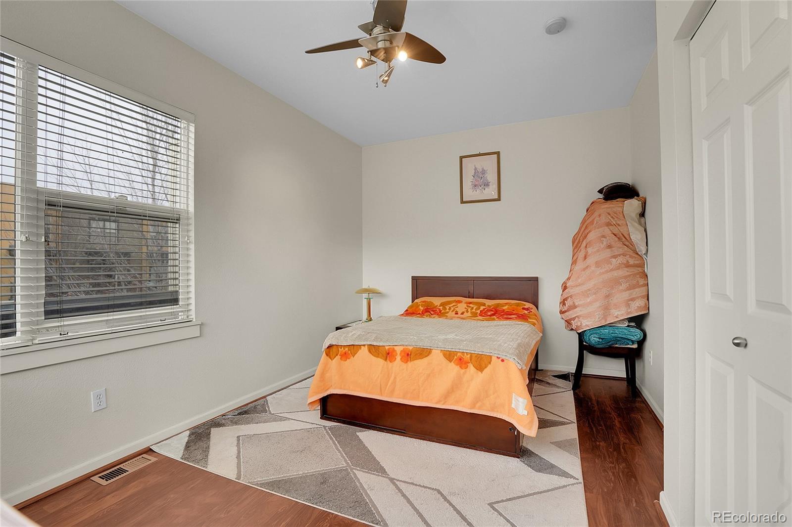2848 Syracuse Street Denver CO 80238
