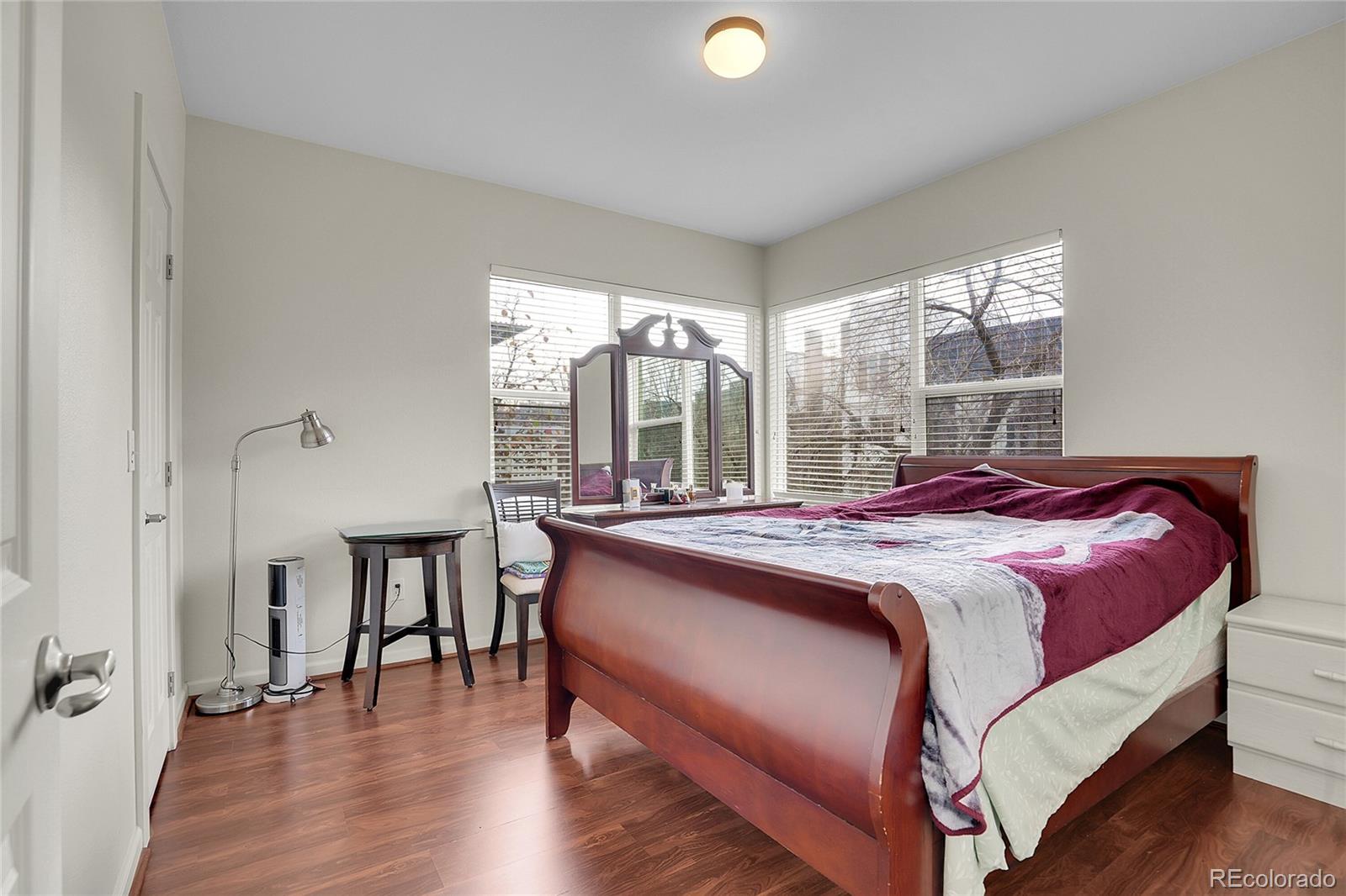 2848 Syracuse Street Denver CO 80238