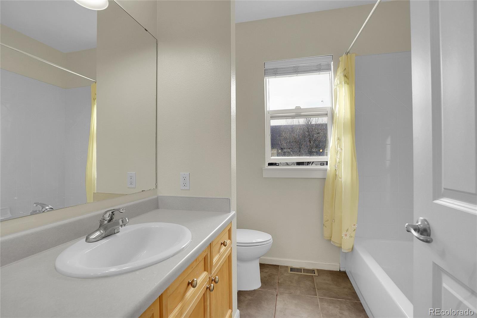 2848 Syracuse Street Denver CO 80238