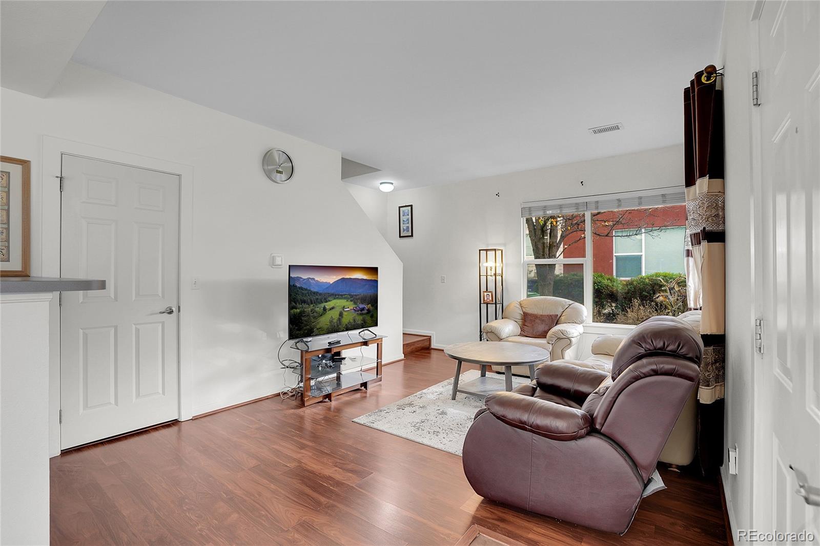 2848 Syracuse Street Denver CO 80238