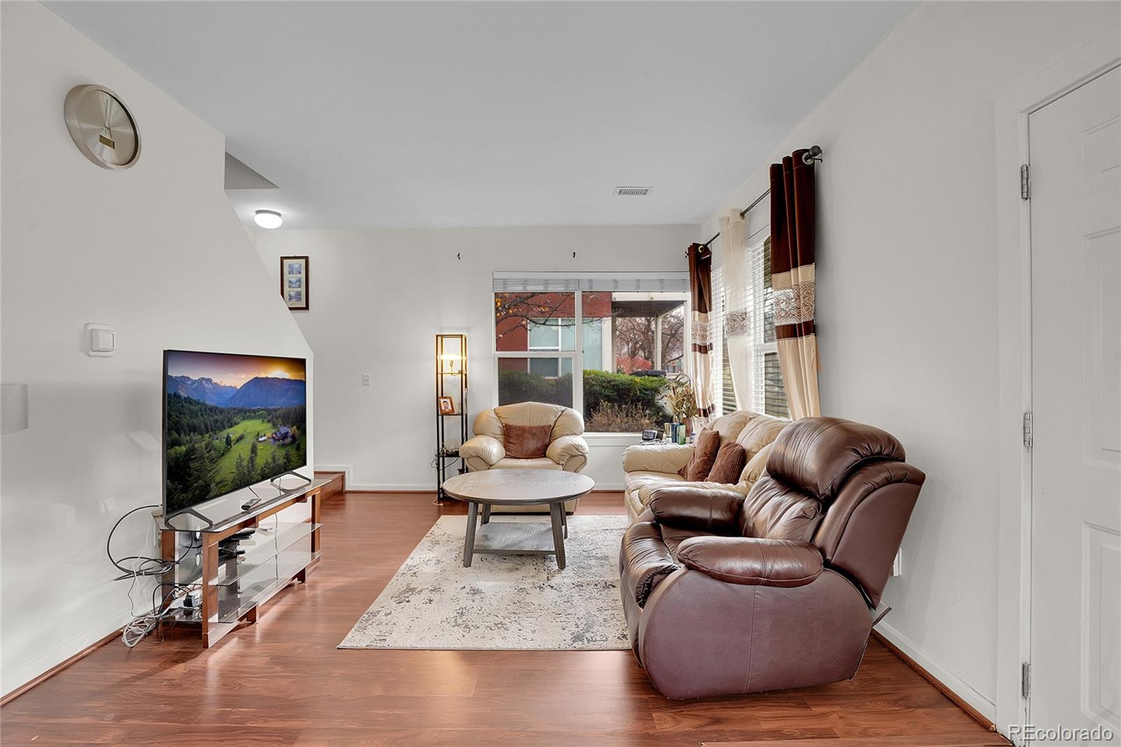 2848 Syracuse Street Denver CO 80238
