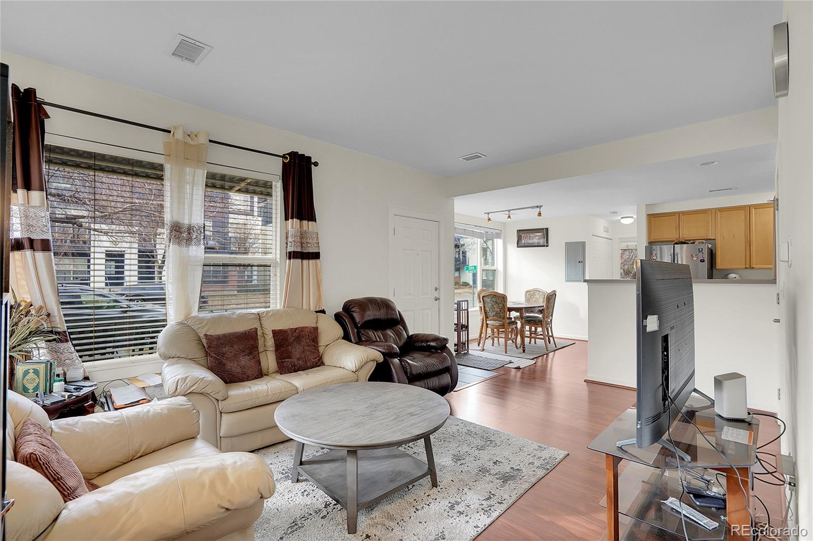 2848 Syracuse Street Denver CO 80238