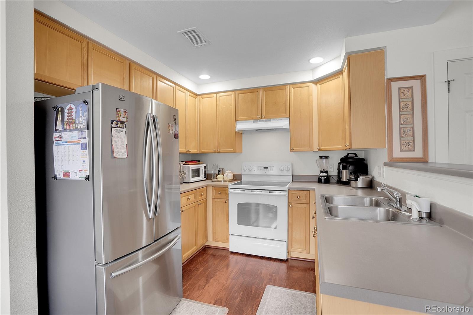 2848 Syracuse Street Denver CO 80238