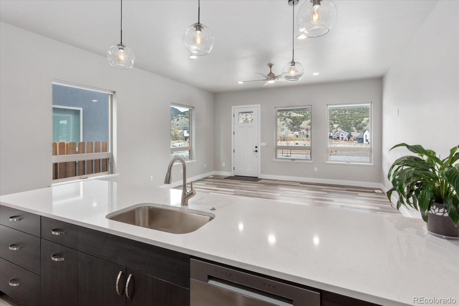 126 Southside Loop Salida CO 81201