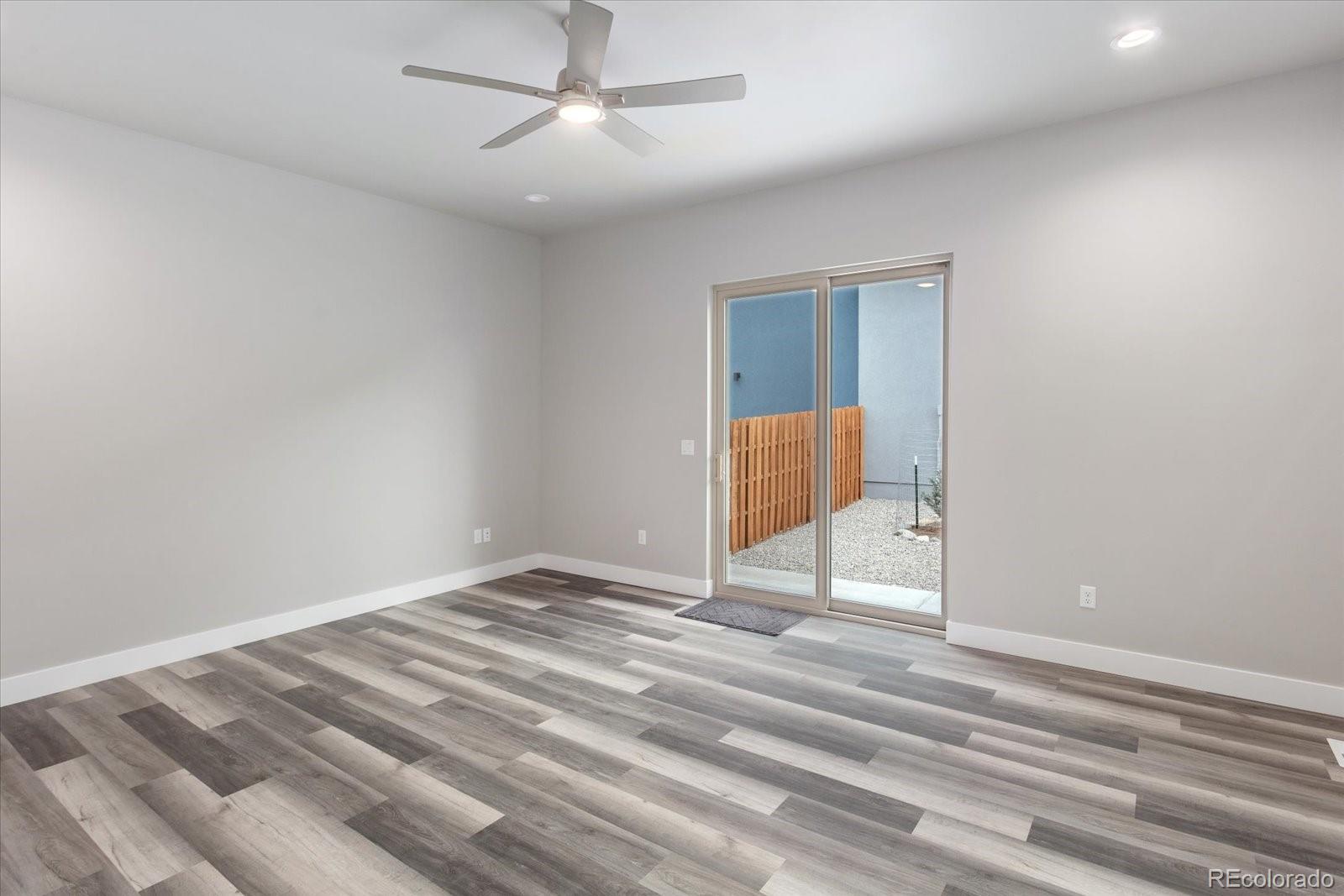 126 Southside Loop Salida CO 81201