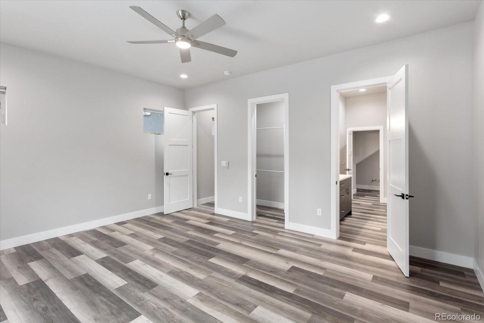 126 Southside Loop Salida CO 81201