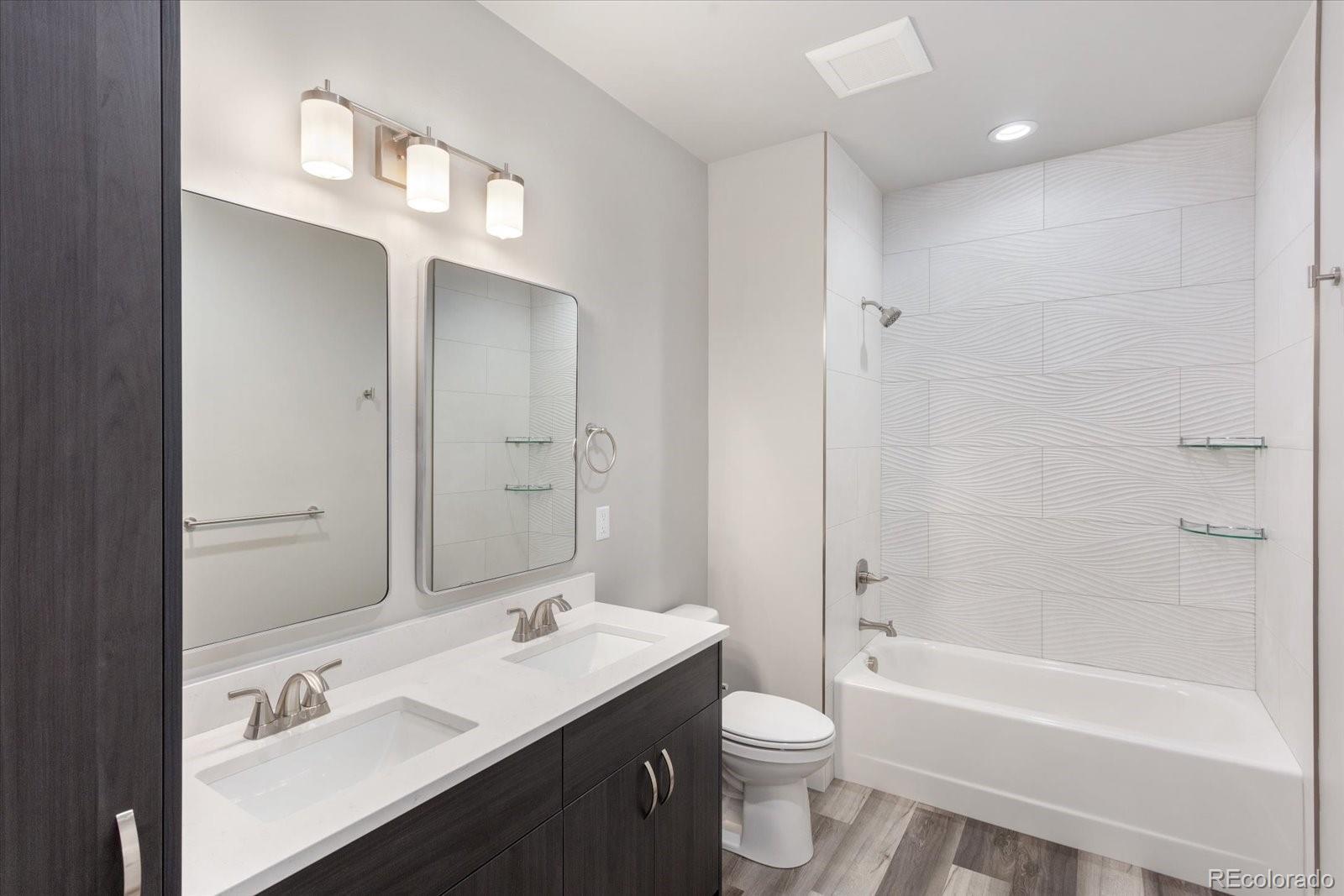 126 Southside Loop Salida CO 81201