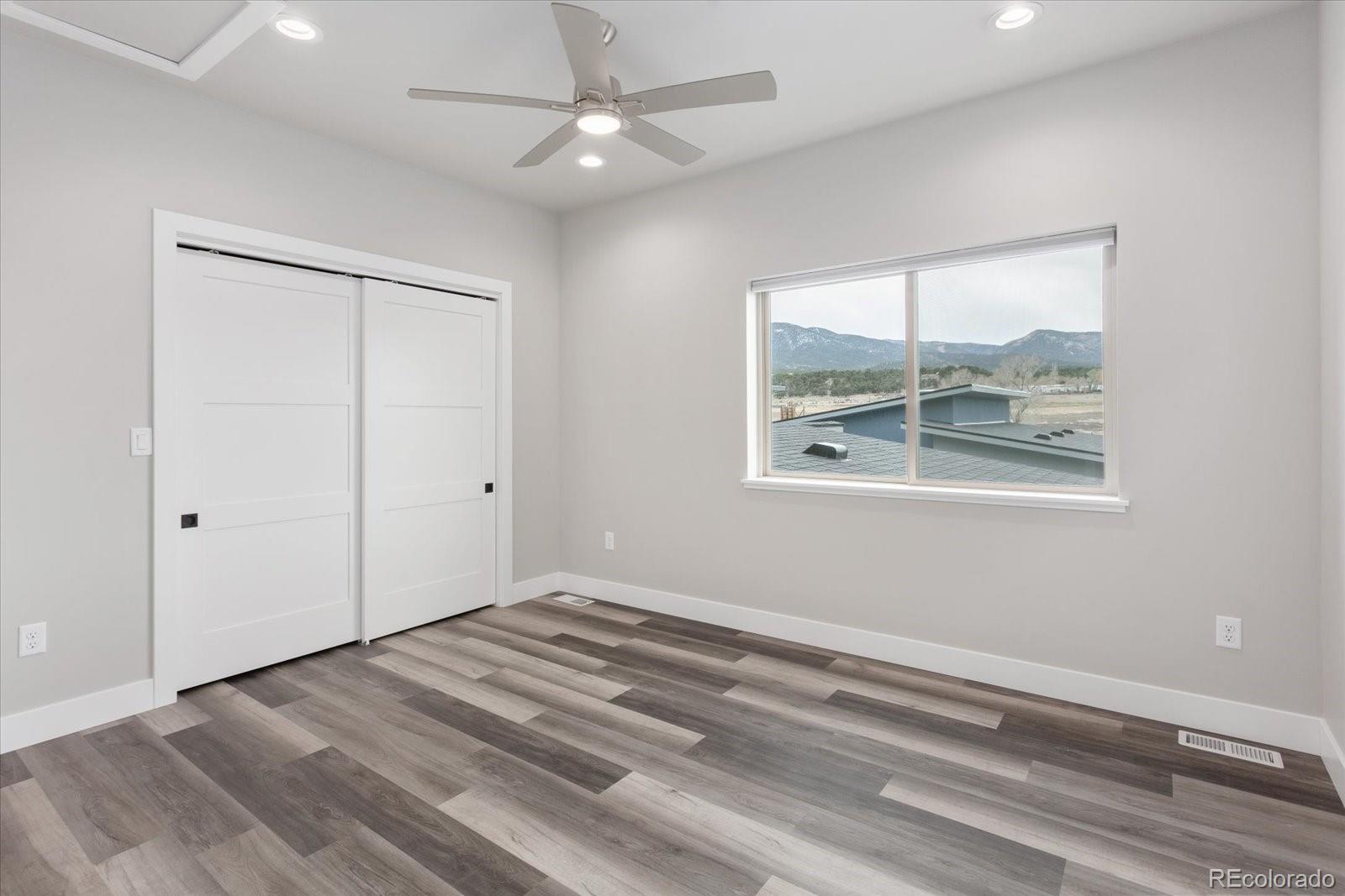 126 Southside Loop Salida CO 81201