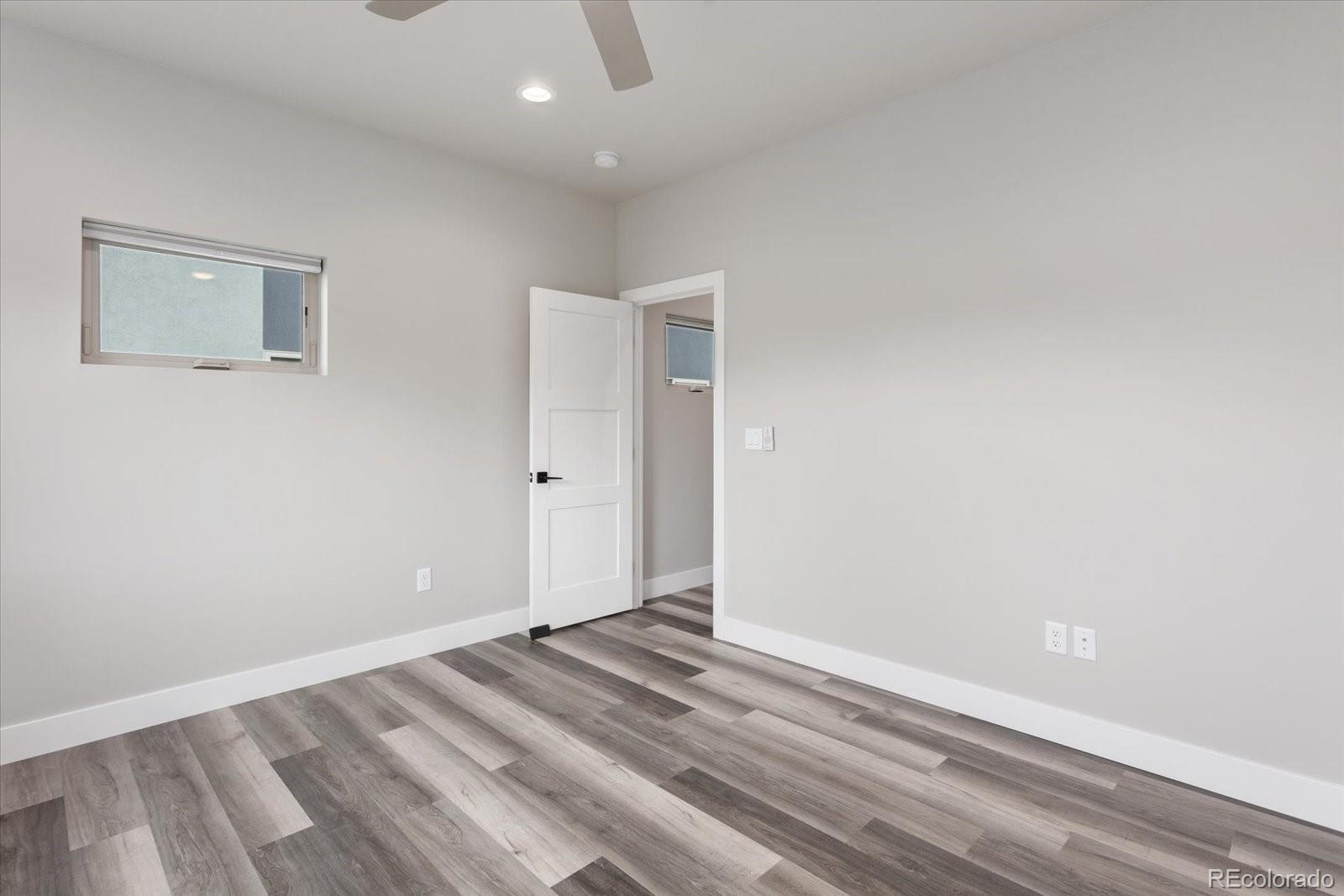 126 Southside Loop Salida CO 81201