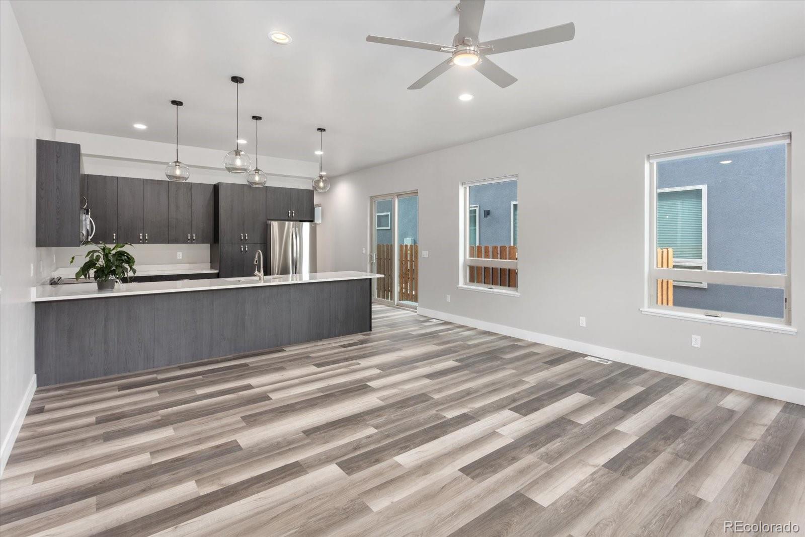 126 Southside Loop Salida CO 81201