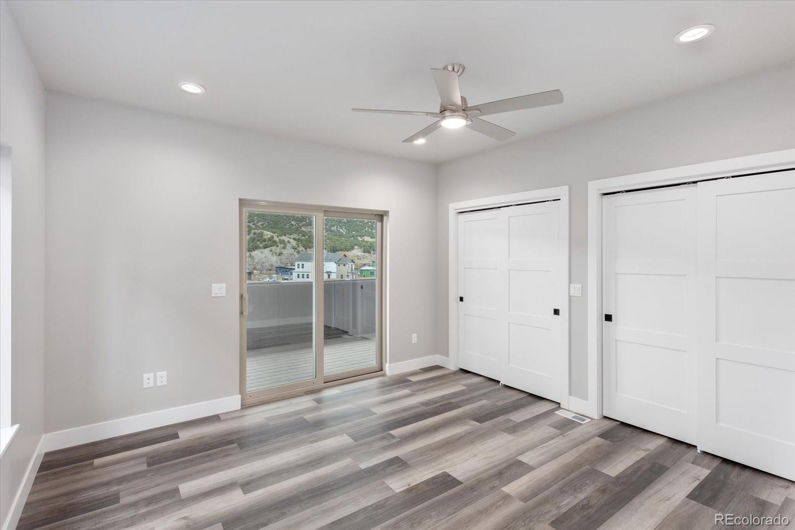 126 Southside Loop Salida CO 81201