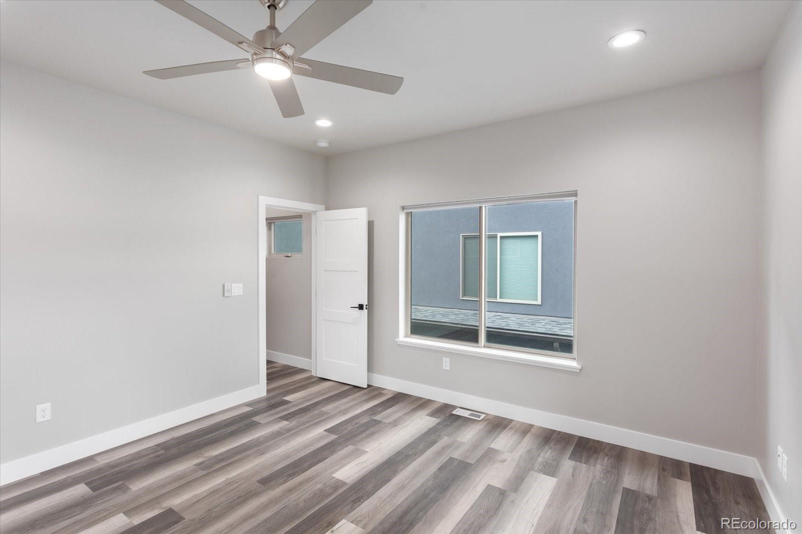 126 Southside Loop Salida CO 81201