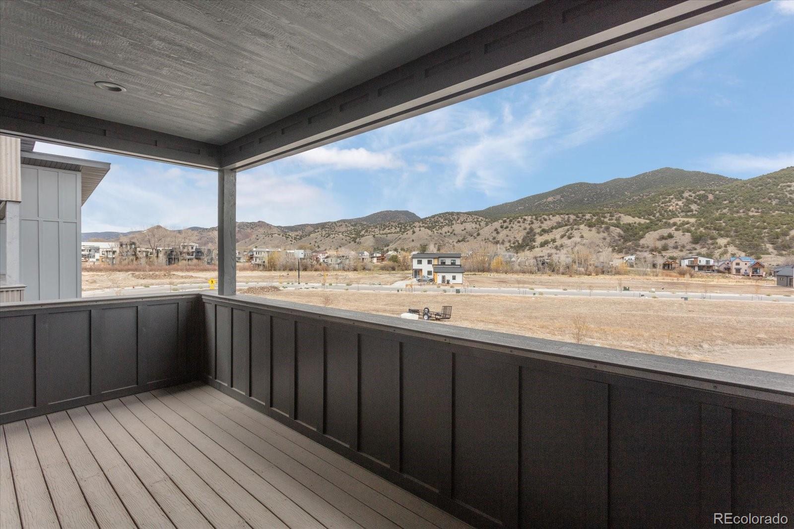 126 Southside Loop Salida CO 81201