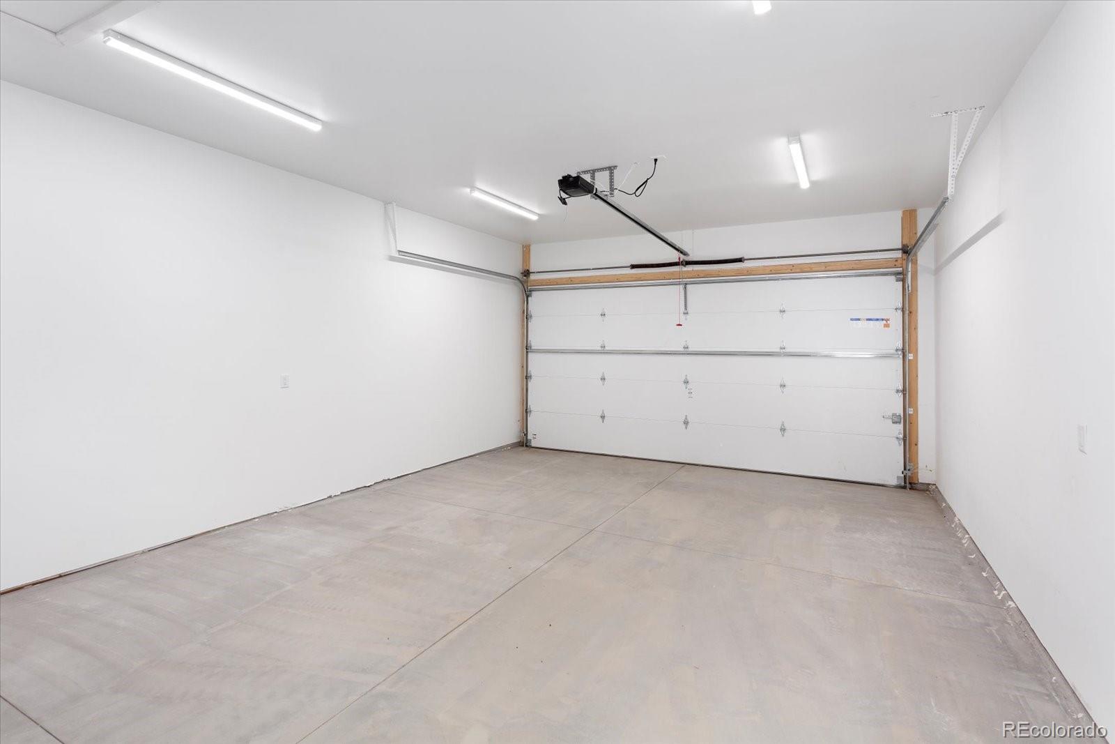 126 Southside Loop Salida CO 81201