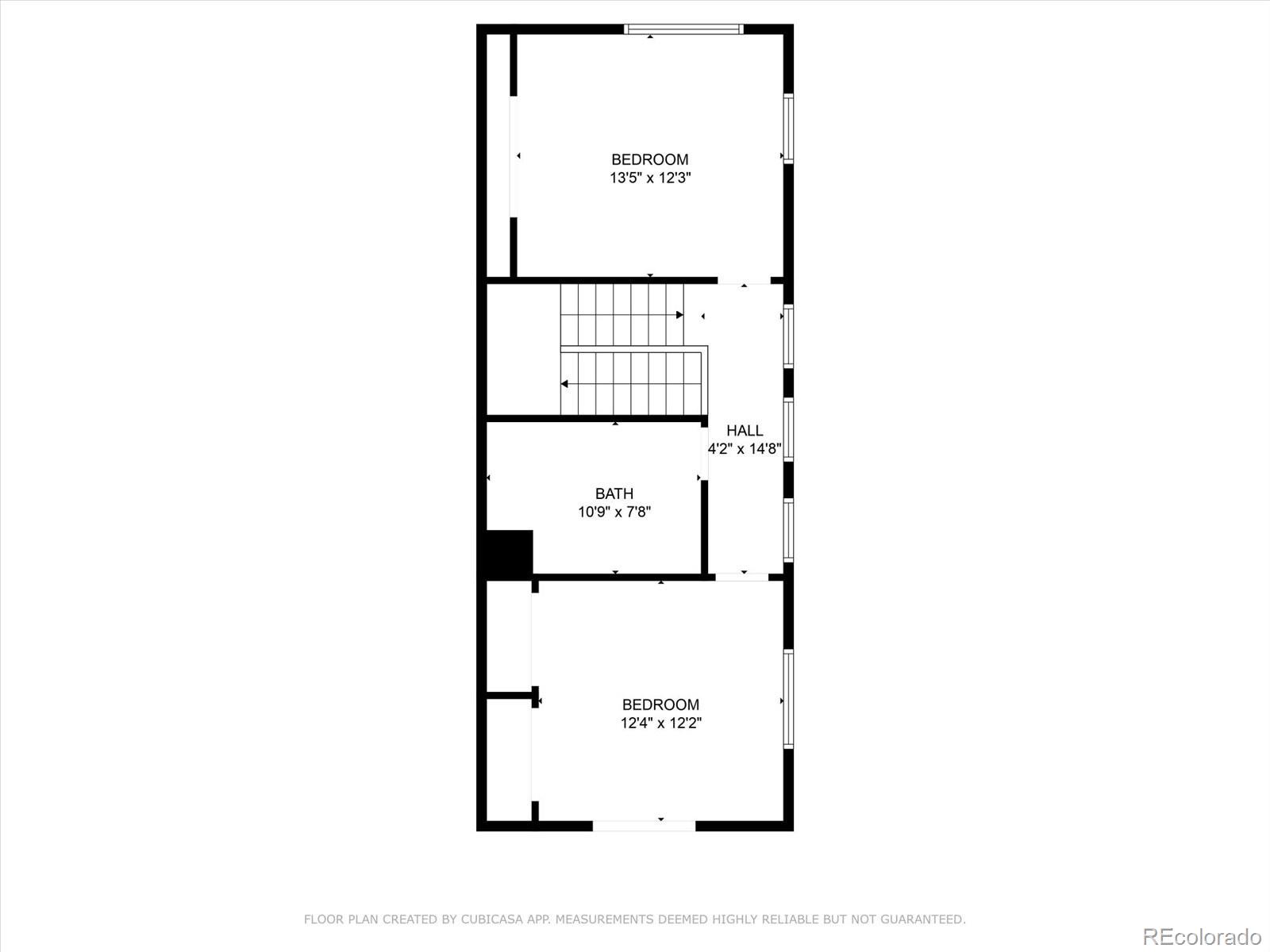 126 Southside Loop Salida CO 81201