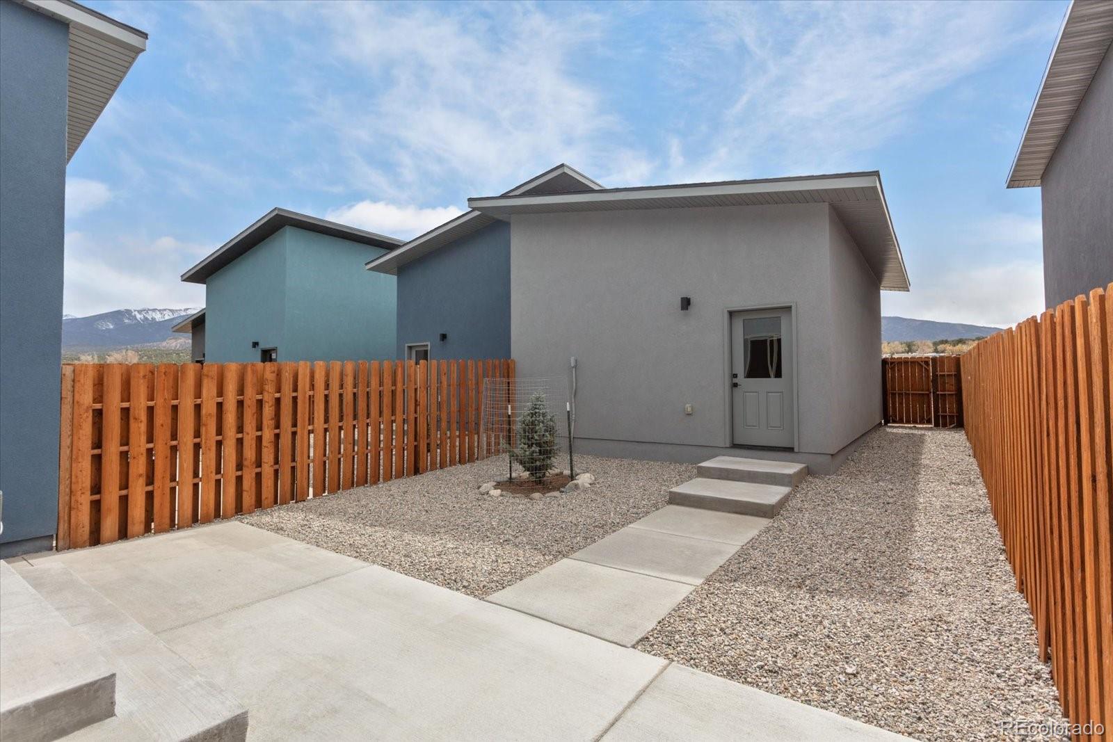 126 Southside Loop Salida CO 81201