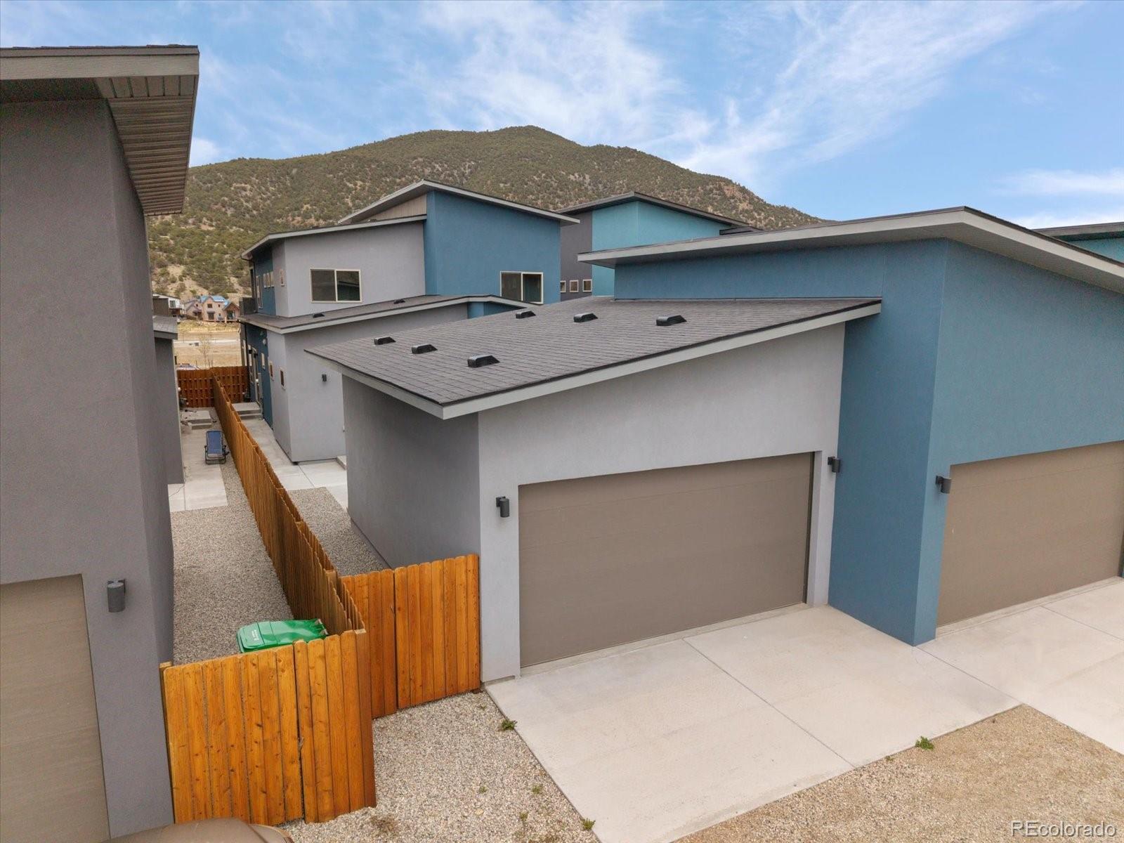 126 Southside Loop Salida CO 81201