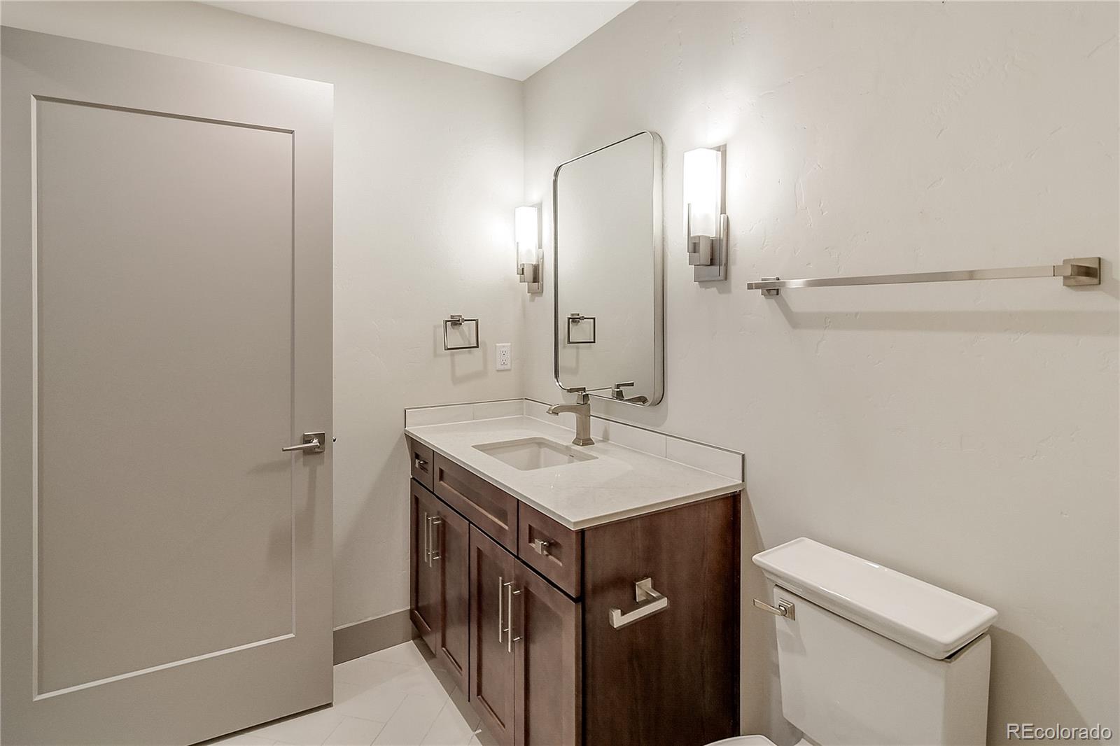75 W 4th Street Silverthorne CO 80498