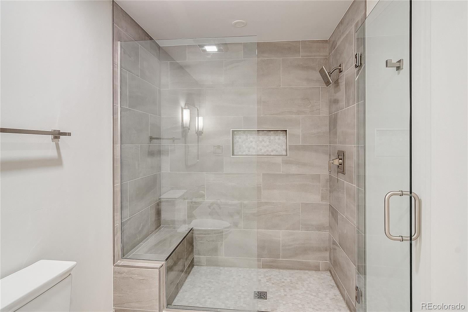 75 W 4th Street Silverthorne CO 80498