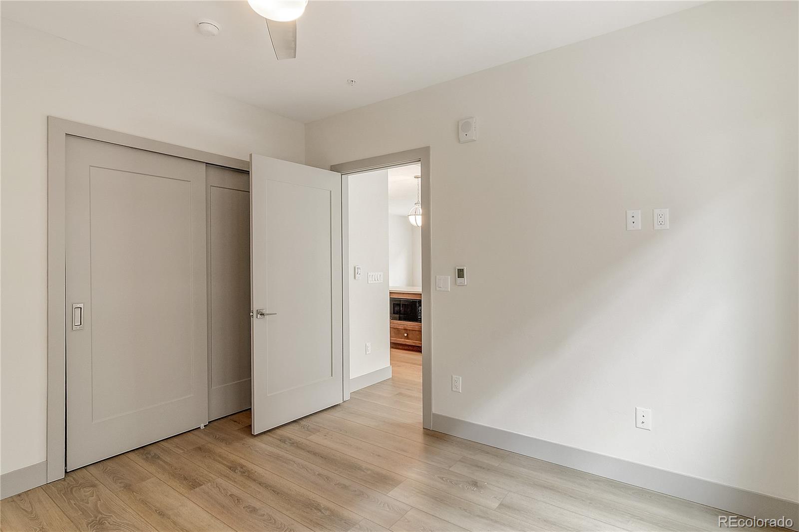 75 W 4th Street Silverthorne CO 80498