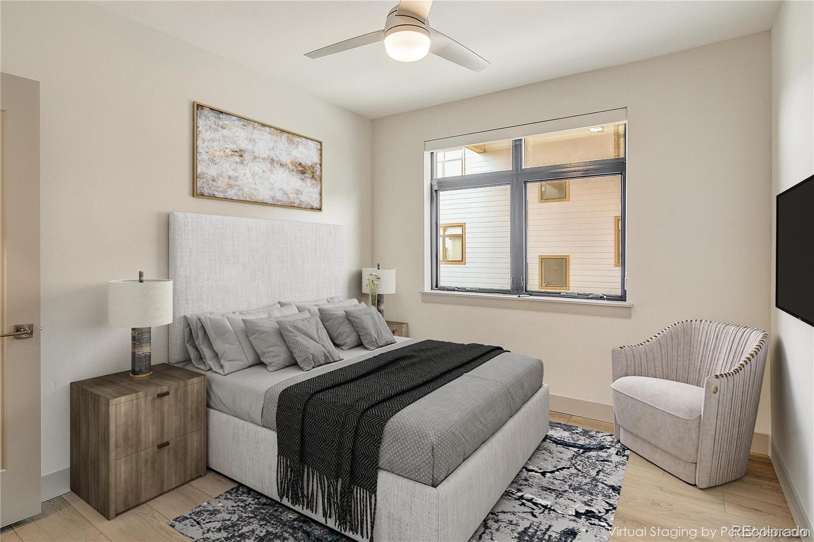 75 W 4th Street Silverthorne CO 80498