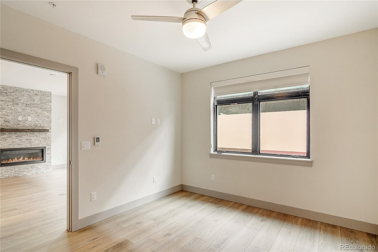 75 W 4th Street Silverthorne CO 80498