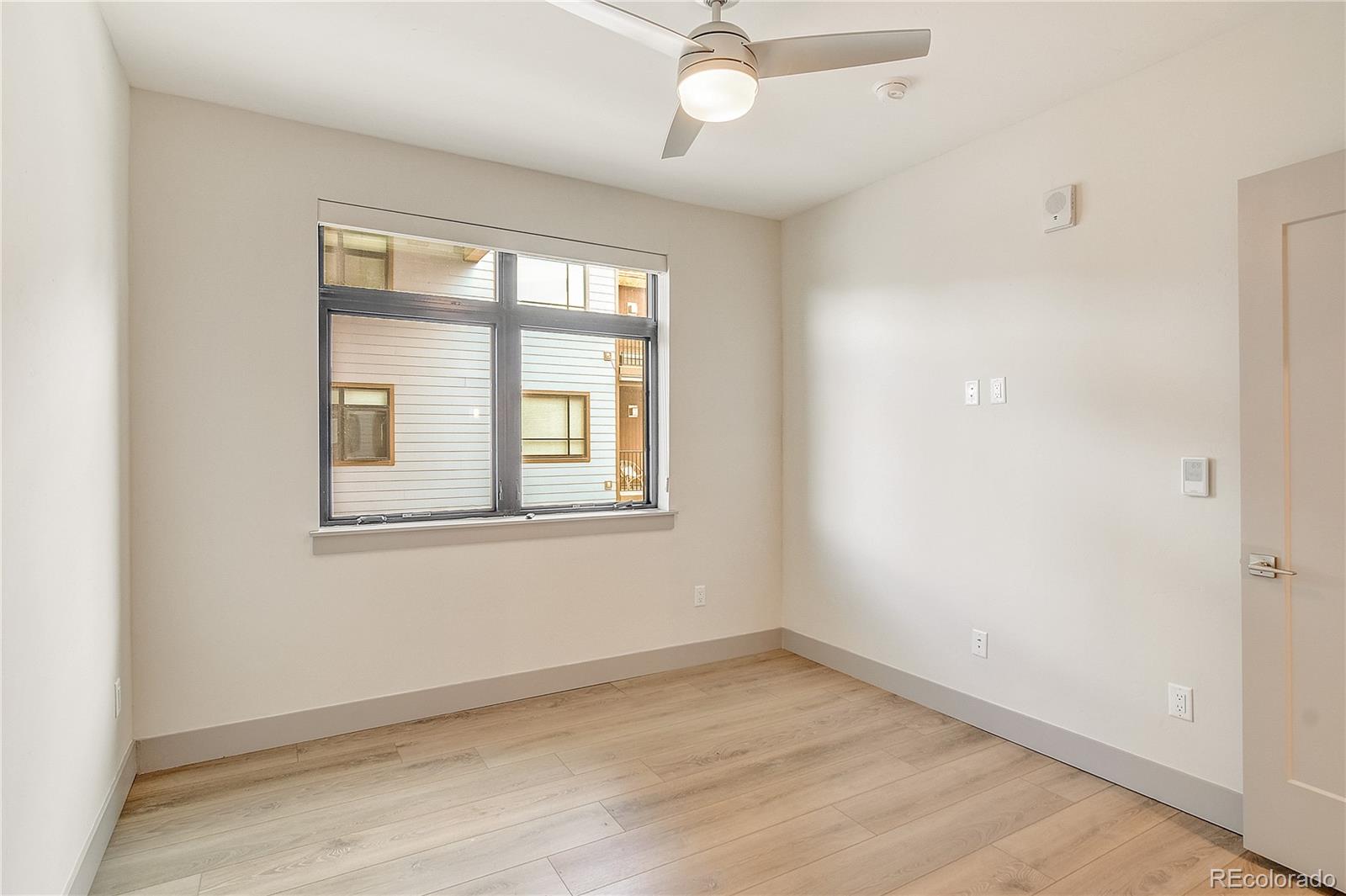 75 W 4th Street Silverthorne CO 80498