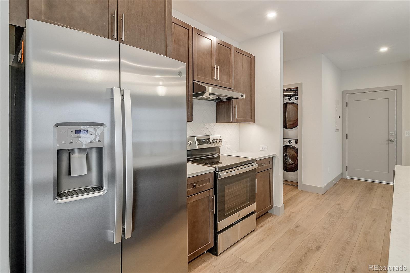 75 W 4th Street Silverthorne CO 80498