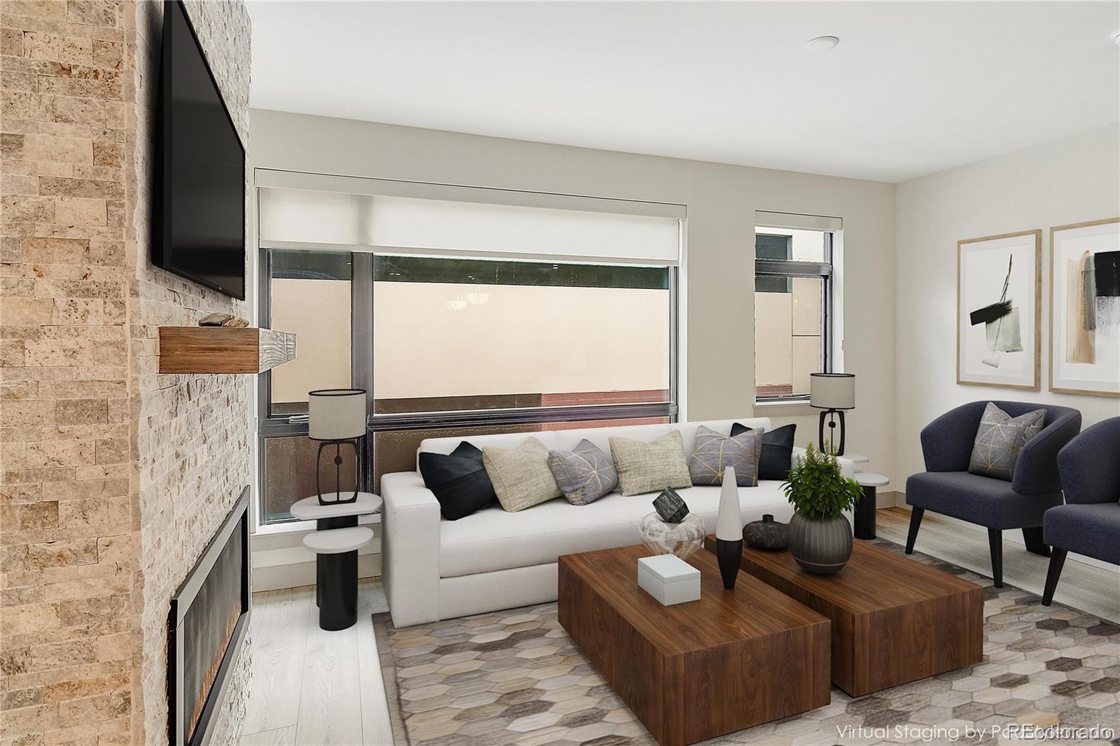 75 W 4th Street Silverthorne CO 80498