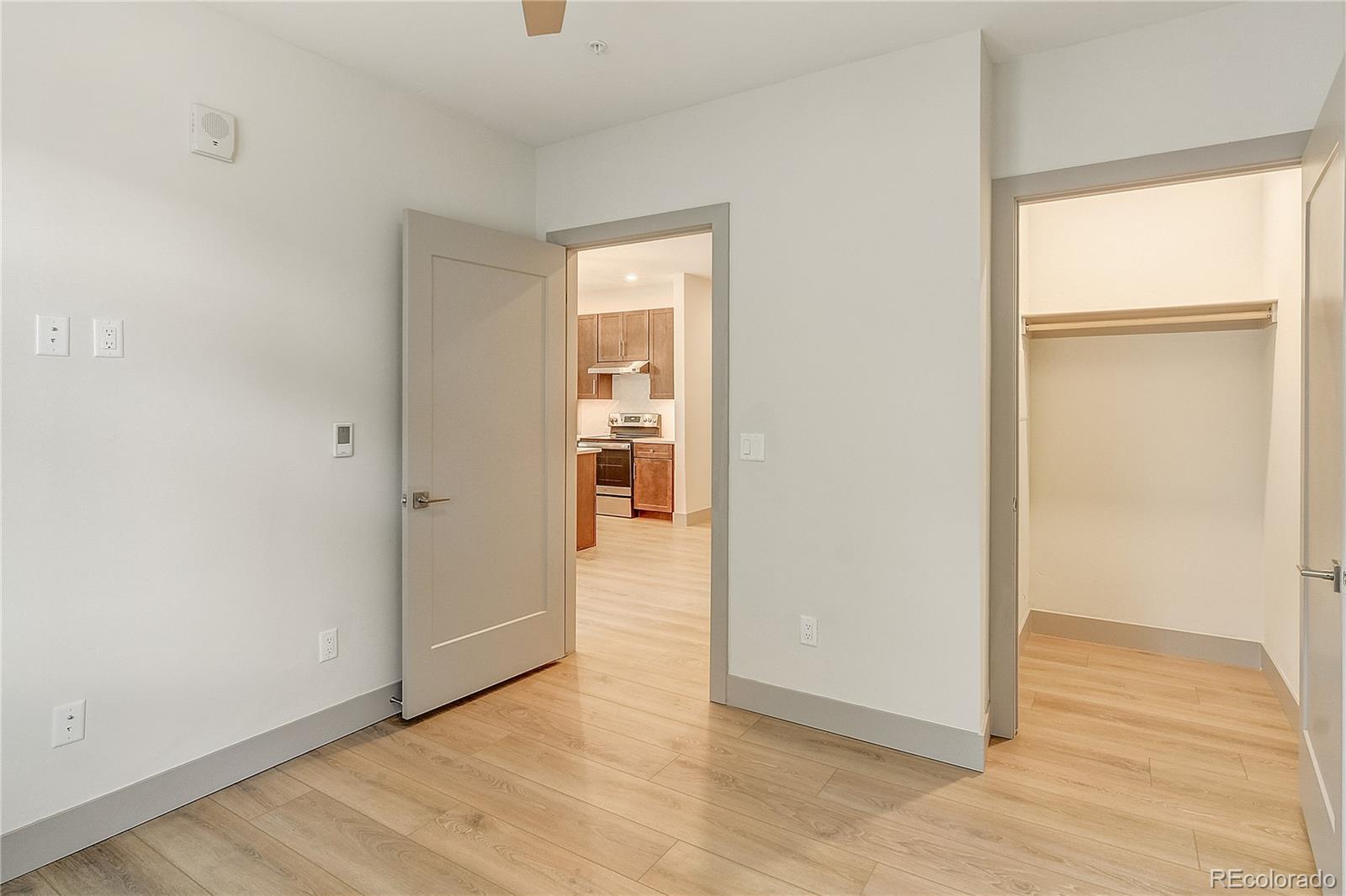 75 W 4th Street Silverthorne CO 80498
