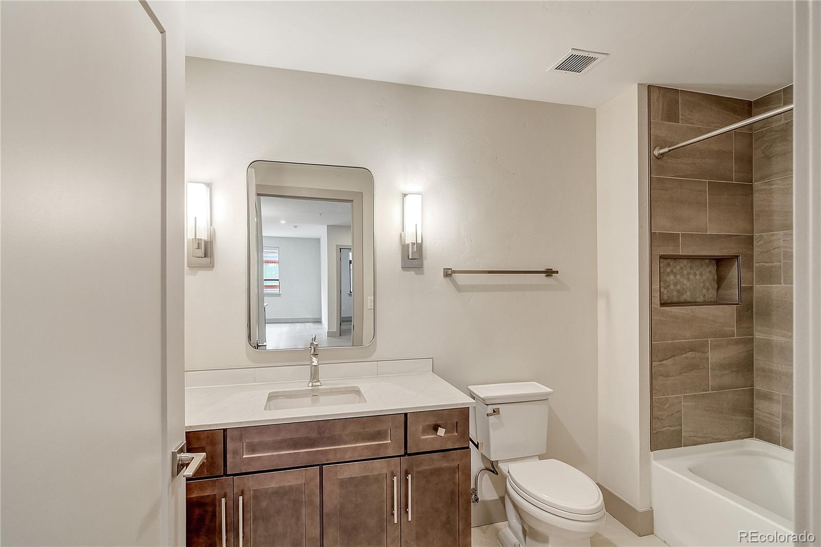 75 W 4th Street Silverthorne CO 80498