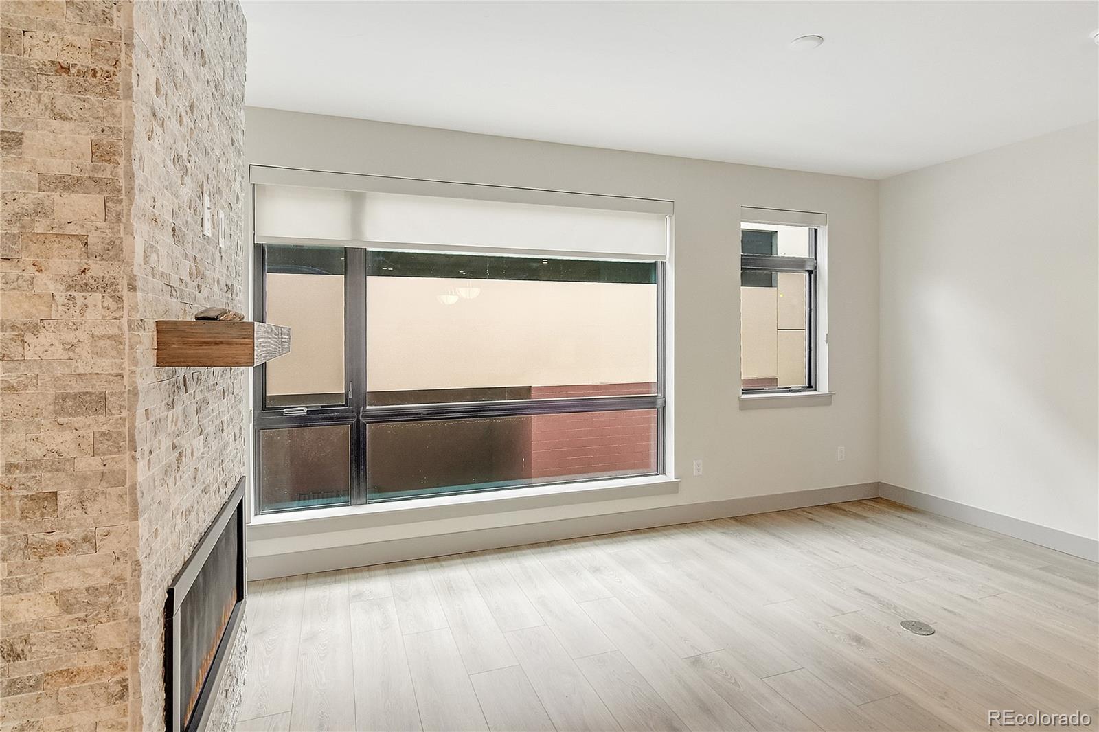 75 W 4th Street Silverthorne CO 80498