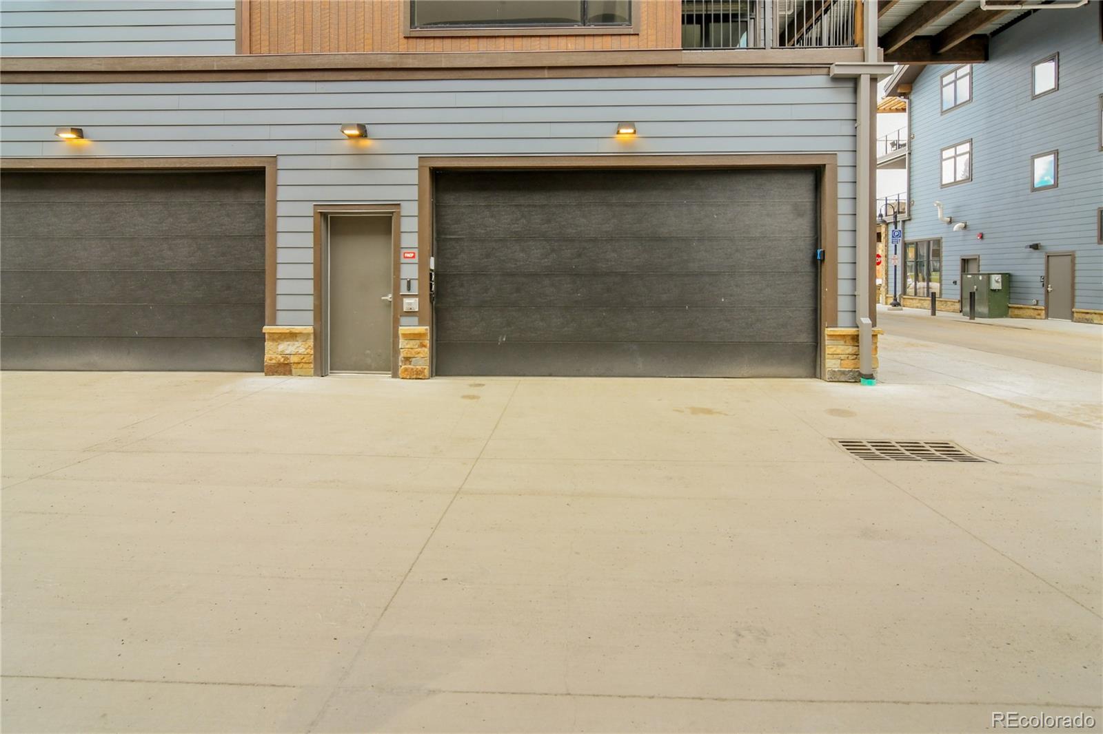 75 W 4th Street Silverthorne CO 80498
