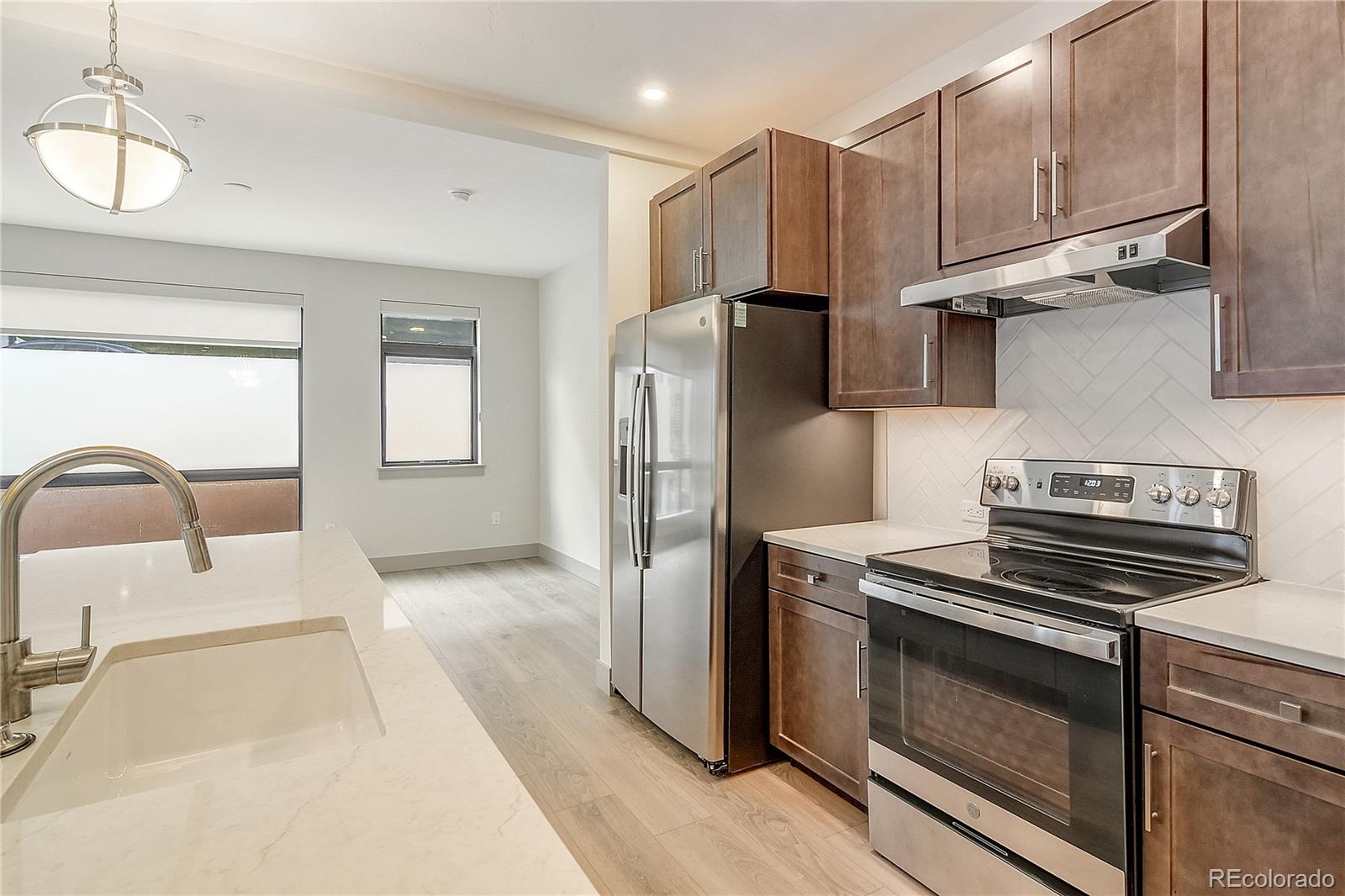 75 W 4th Street Silverthorne CO 80498