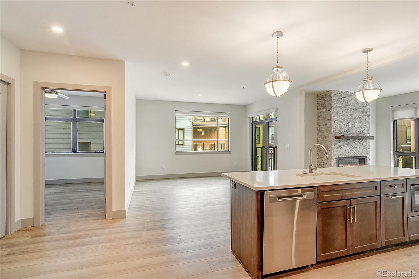 75 W 4th Street Silverthorne CO 80498