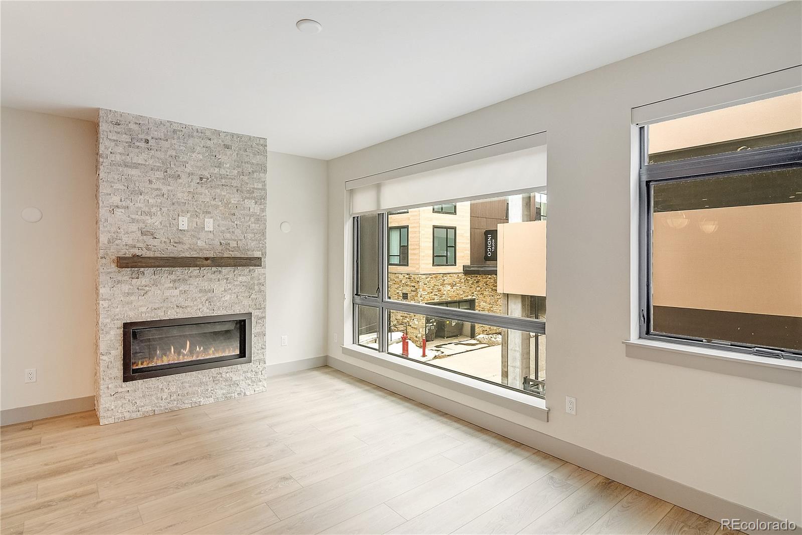 75 W 4th Street Silverthorne CO 80498