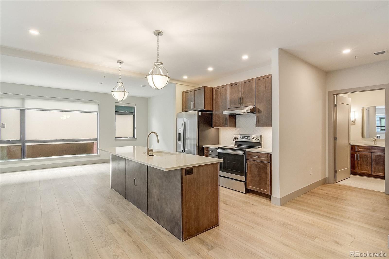 75 W 4th Street Silverthorne CO 80498