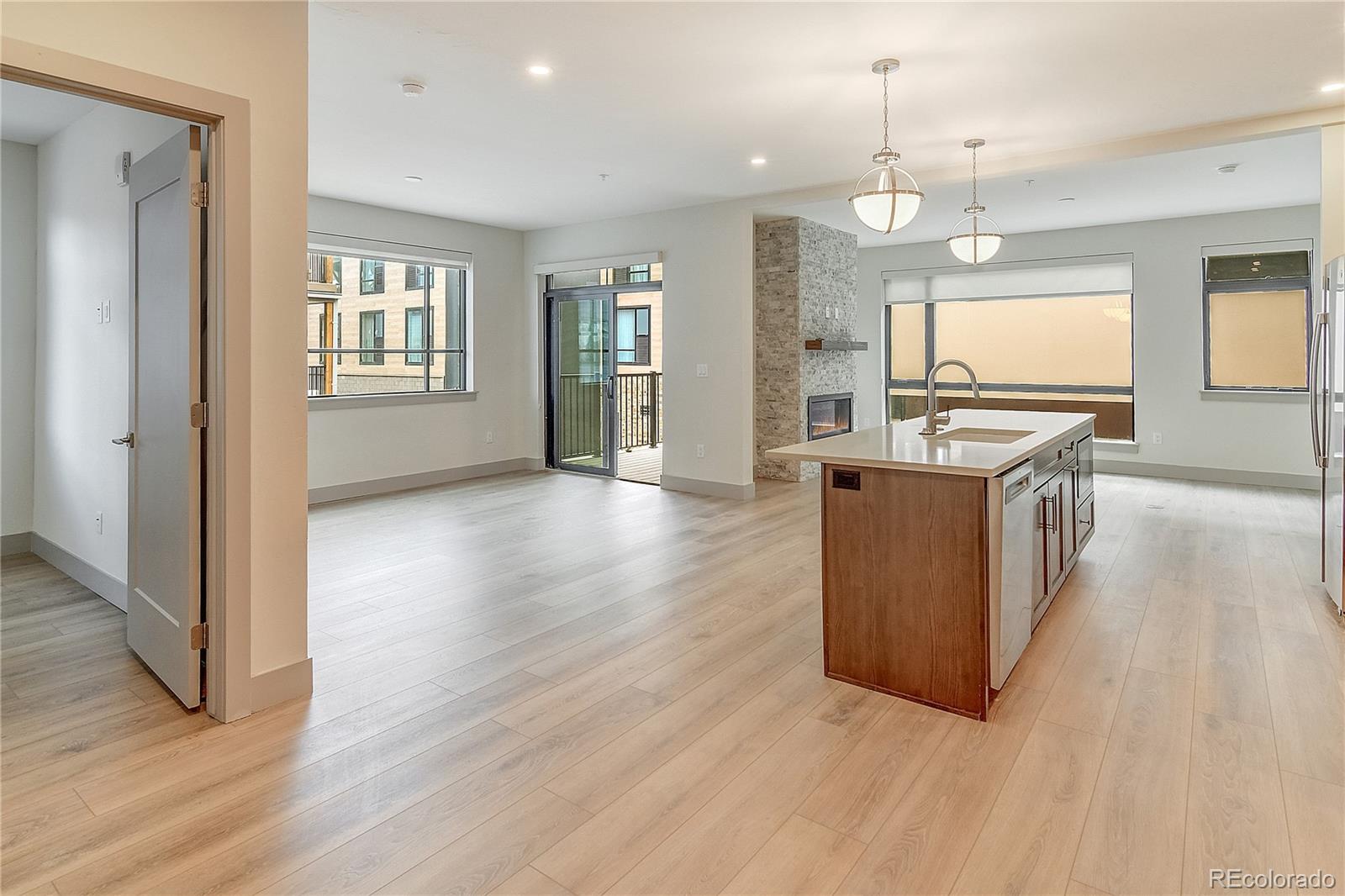 75 W 4th Street Silverthorne CO 80498