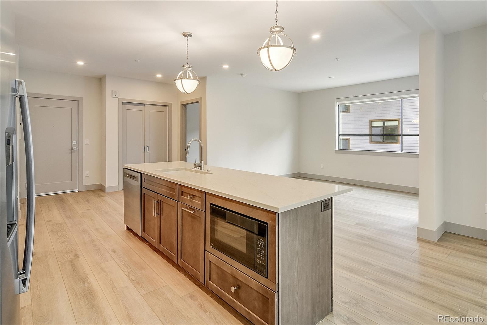 75 W 4th Street Silverthorne CO 80498