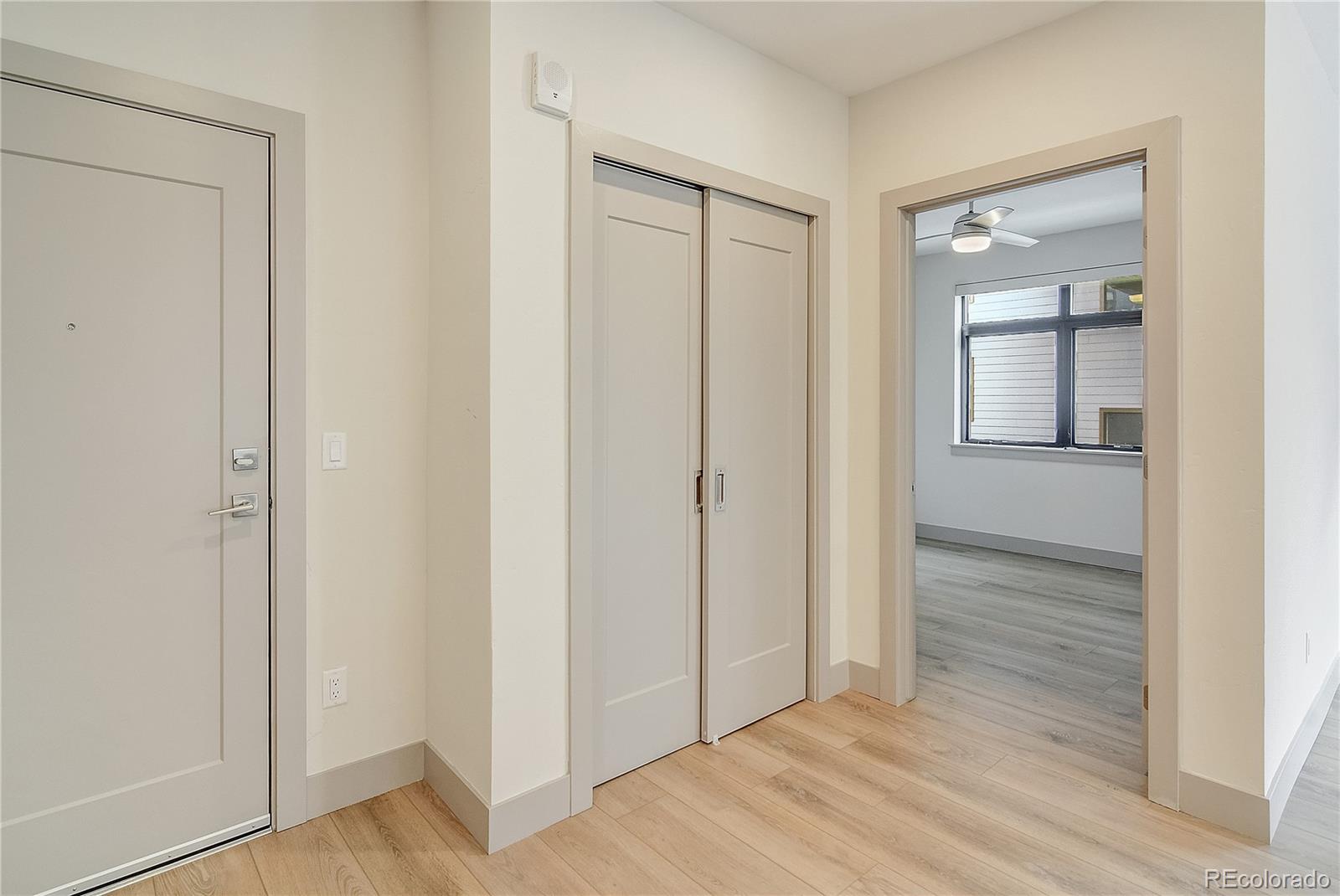 75 W 4th Street Silverthorne CO 80498