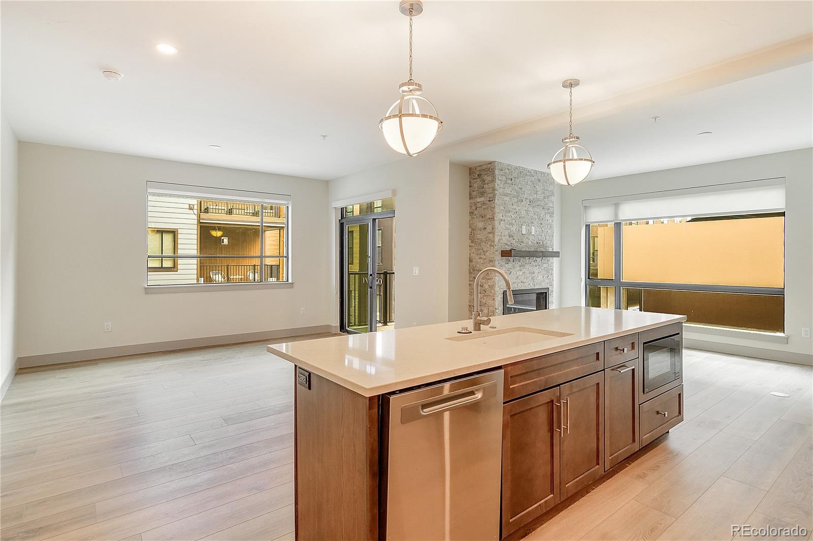 75 W 4th Street Silverthorne CO 80498