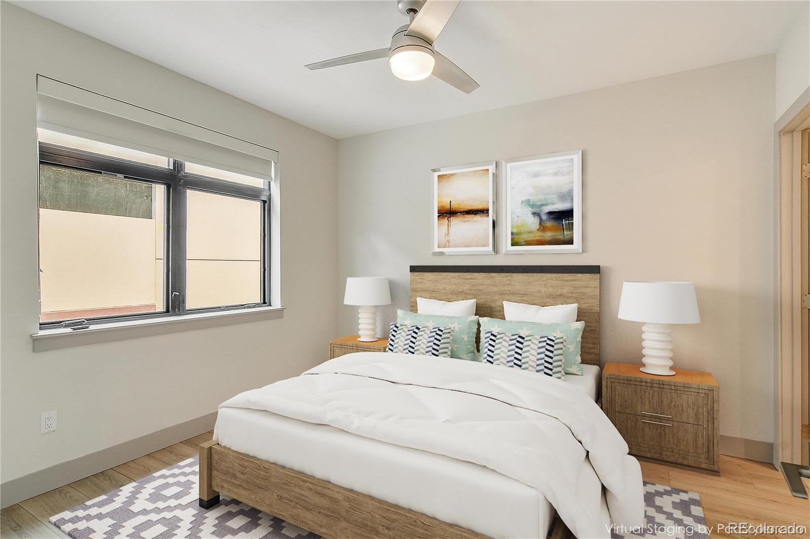75 W 4th Street Silverthorne CO 80498