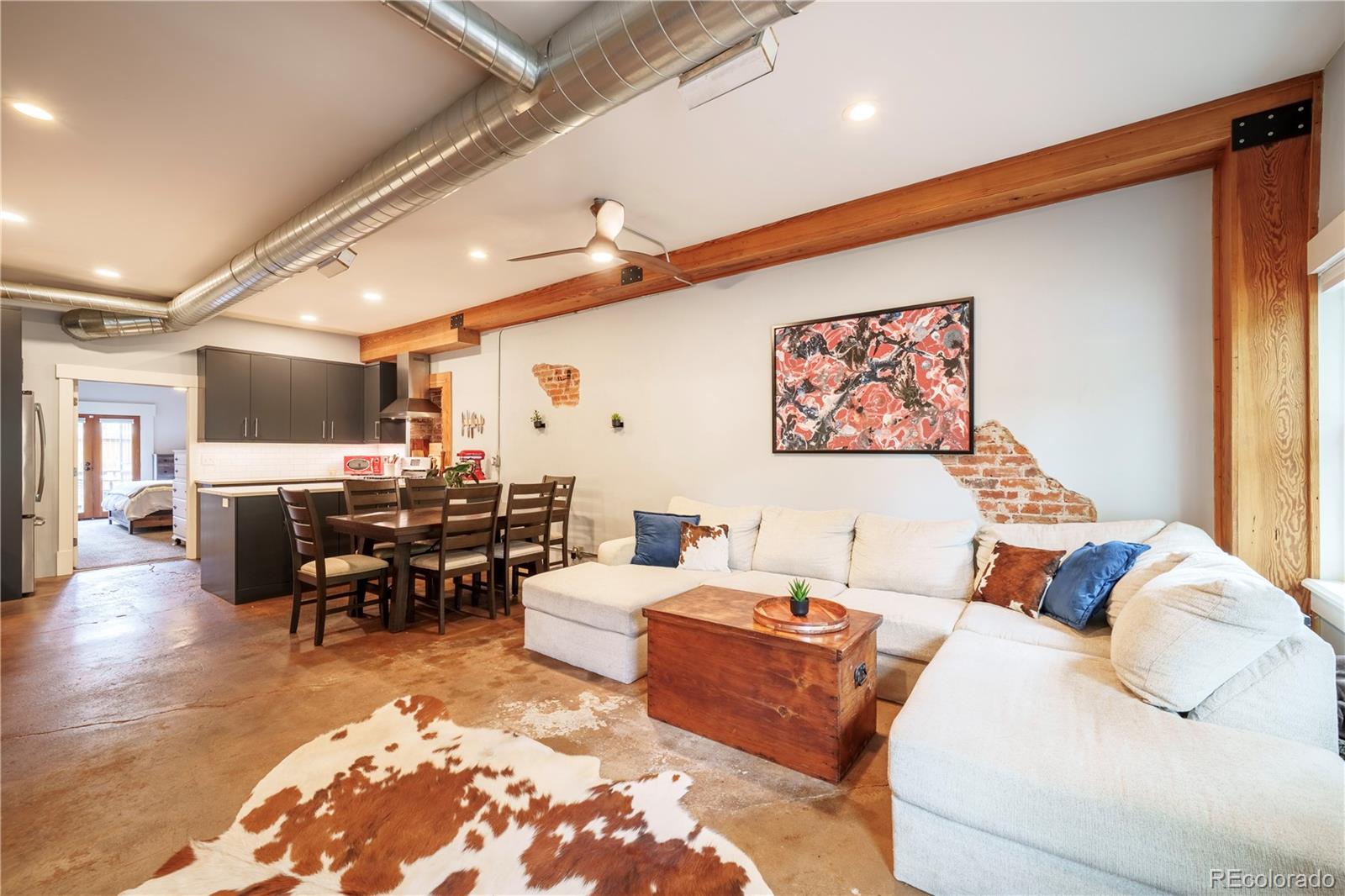 117 Elati Street Denver CO 80223