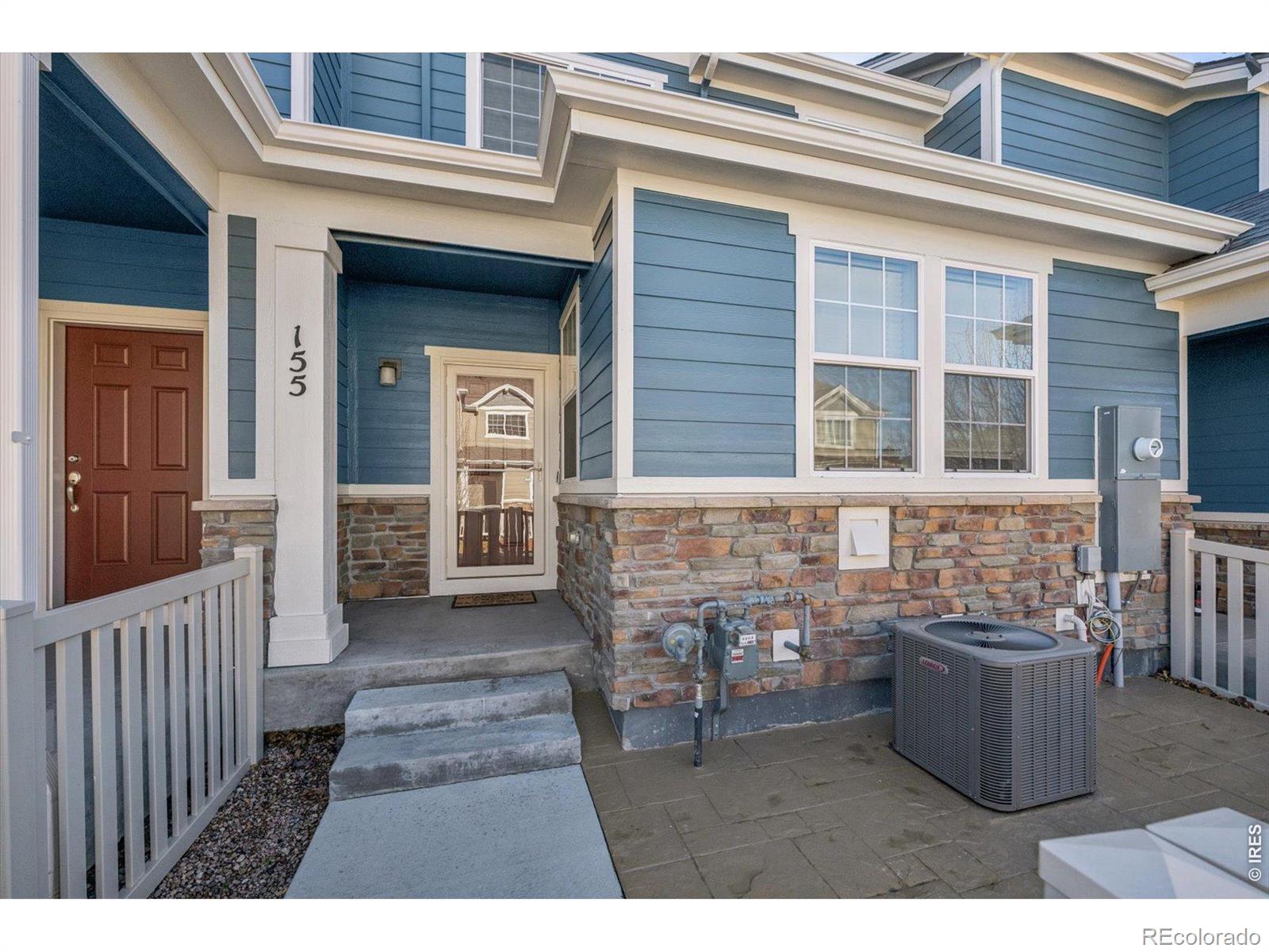 155 Jackson Drive Erie CO 80516